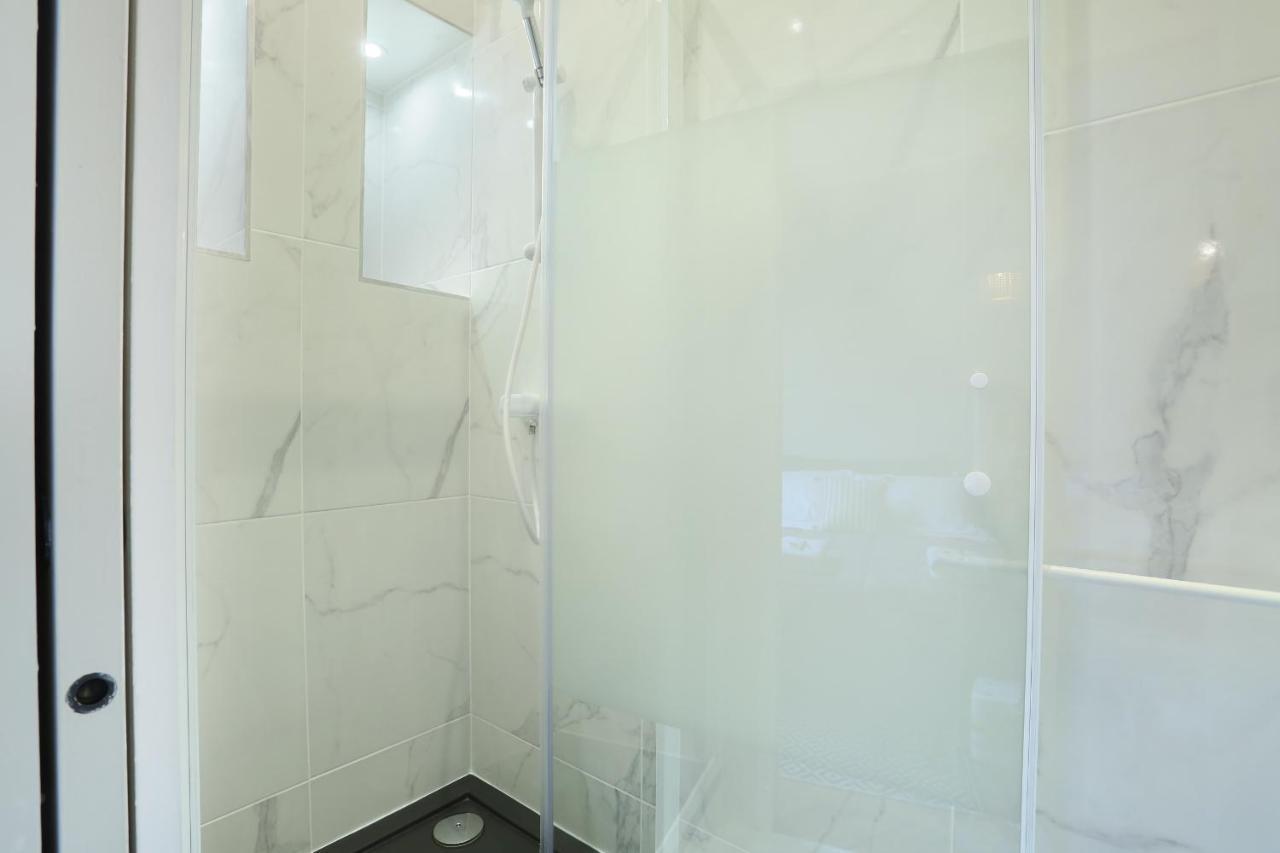 Apartment Center Of Paris By Studio Prestige エクステリア 写真